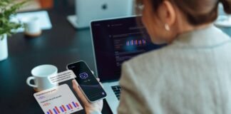 AI will affect more than half of all U.S. jobs, analysis finds