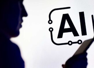 These photos of F-15 airmen being rescued from Iran aren’t real