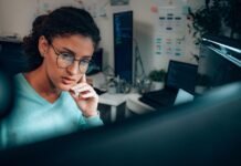 This is the fastest-growing job for young workers, LinkedIn says