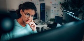 This is the fastest-growing job for young workers, LinkedIn says