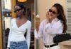 I’m Moving to Paris for 2 Months—Here’s the Capsule I’m Packing to Look Like a Local