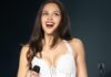Olivia Rodrigo’s “Drop Dead” & More Of The Best New Music