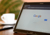 Google is in talks with Marvell to build custom AI inference chips as it diversifies beyond Broadcom