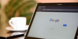 Google is in talks with Marvell to build custom AI inference chips as it diversifies beyond Broadcom