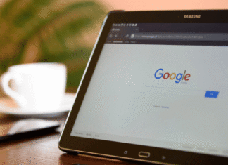 Google is in talks with Marvell to build custom AI inference chips as it diversifies beyond Broadcom