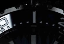 Grand Seiko Is Finally Getting a Killer Dive Watch