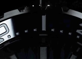 Grand Seiko Is Finally Getting a Killer Dive Watch