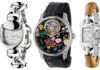 Gucci narrows focus to ladies watches with 2026 novelties