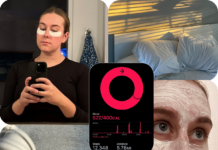 I Followed the Ultimate TikTok-Inspired Wellness Routine for 2 Weeks—10 Habits I Loved and 2 I Didn’t