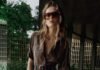 Dress Season Is Officially Here—5 Spring Dress Trends Zara, H&M and COS Have Already Perfected
