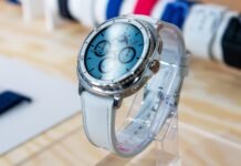 Galaxy Watches are running out of battery way too fast after last month’s patch