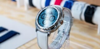 Galaxy Watches are running out of battery way too fast after last month’s patch