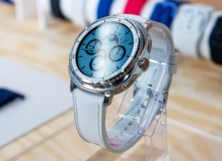 Galaxy Watches are running out of battery way too fast after last month’s patch