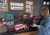 Pop-Up Designer Handbag Fundraiser To Support Orland Park Teen Center
