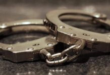 Potentially stolen jewelry, sports cards recovered in Loveland arrest