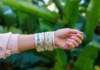 Traditional Treasures: A Brief History of Hawaiian Heirloom Jewelry