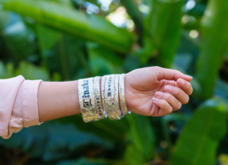 Traditional Treasures: A Brief History of Hawaiian Heirloom Jewelry