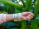 Traditional Treasures: A Brief History of Hawaiian Heirloom Jewelry