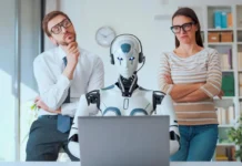 He replaced 90% of his staff with AI: what happened one year later – Futura-Sciences