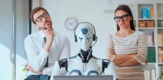 He replaced 90% of his staff with AI: what happened one year later – Futura-Sciences