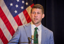 Uthmeier says Florida Attorney General’s Office will launch probe into OpenAI