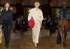 30+ Best Canvas Totes to Wear Beyond the Beach This Season