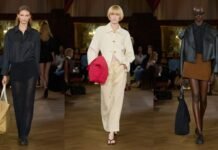 30+ Best Canvas Totes to Wear Beyond the Beach This Season