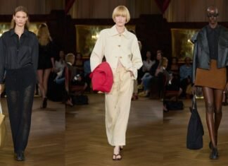 30+ Best Canvas Totes to Wear Beyond the Beach This Season