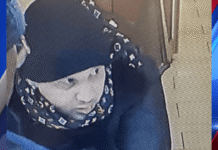 Suspect in $30,000 jewelry theft from Holyoke Mall arrested in Florida