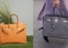 How to Buy a Birkin Bag Online: Shop Top Pre-Loved Hermès Bags of 2026