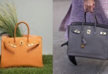 How to Buy a Birkin Bag Online: Shop Top Pre-Loved Hermès Bags of 2026