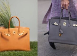 How to Buy a Birkin Bag Online: Shop Top Pre-Loved Hermès Bags of 2026