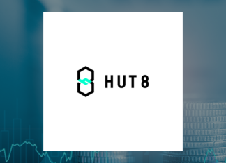 Artificial Intelligence Stocks To Consider