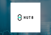 Best Artificial Intelligence Stocks To Watch Now