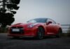 Nissan VP: Emissions Rules “Choked” the GT-R – Why the R35 Had to Die