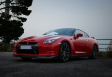 Nissan VP: Emissions Rules “Choked” the GT-R – Why the R35 Had to Die