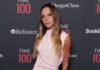Not Black and White—Victoria Beckham’s Summer Colour Combination Is So Much More Chic
