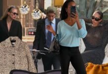 The Who What Wear 100: Every Spring 2026 Item to Shop This Season