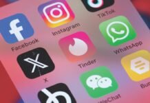 Can Artificial Intelligence Be a Matchmaker? – Los Angeles Business Journal