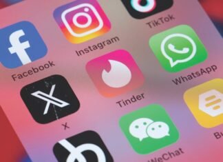 Can Artificial Intelligence Be a Matchmaker? – Los Angeles Business Journal