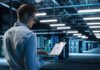 How should universities define AI proficiency?