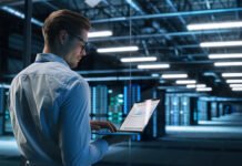 How should universities define AI proficiency?