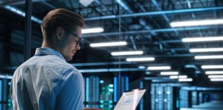 How should universities define AI proficiency?
