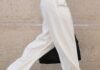 14 Flat Sandals Our Editors Are Buying From Nordstrom for Summer