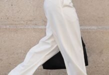 14 Flat Sandals Our Editors Are Buying From Nordstrom for Summer