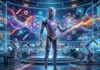 AGI vs artificial intelligence: What’s the real difference