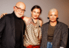 On the Podcast: ’90s Vogue Alumni Reveal Their Real Reaction to ‘The Devil Wears Prada’
