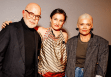 On the Podcast: ’90s Vogue Alumni Reveal Their Real Reaction to ‘The Devil Wears Prada’