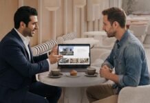 Alef Group هntroduces Alef Concierge, a new bespoke service to explore Sharjah’s opportunities, at your doorstep