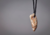 What a piece of 15,0000-year-old British jewellery left in a Devon cave tells us about Stone Age fashion